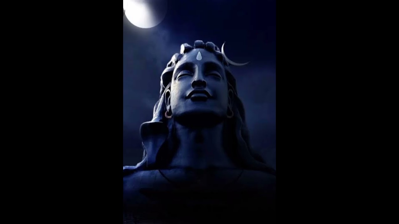 Shivam Song: A Melodic Tribute 🎶