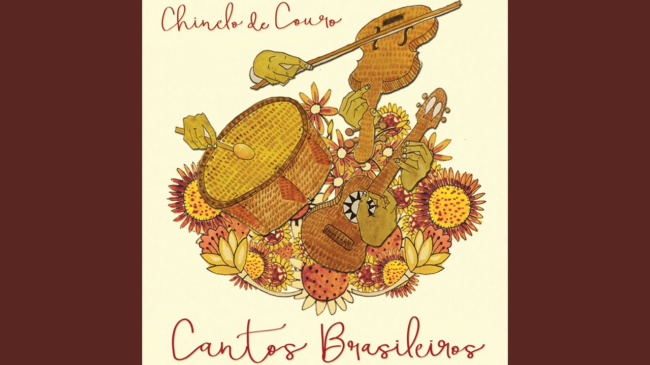 Brincando nas Férias e Canções de São José 🎶