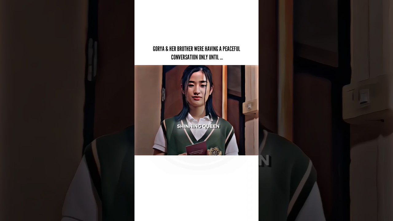 😂 Funny Moment Interrupts F4 Thailand Scene! | Thyme Edit