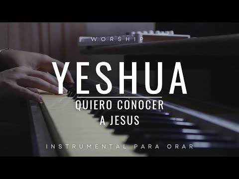 1 HORA - MUSICA INSTRUMENTAL PARA ORAR - SIN ANUNCIOS INTERMEDIOS