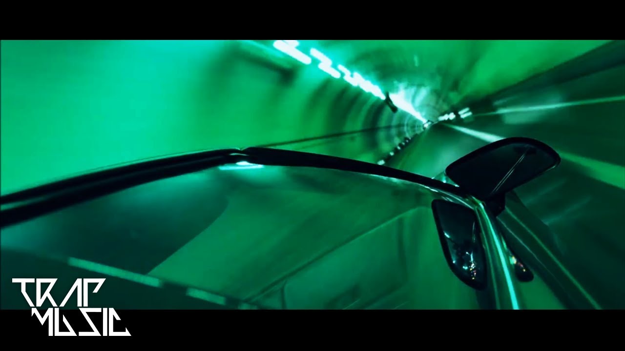 Skeler. - TEL AVIV Music Video 🎶