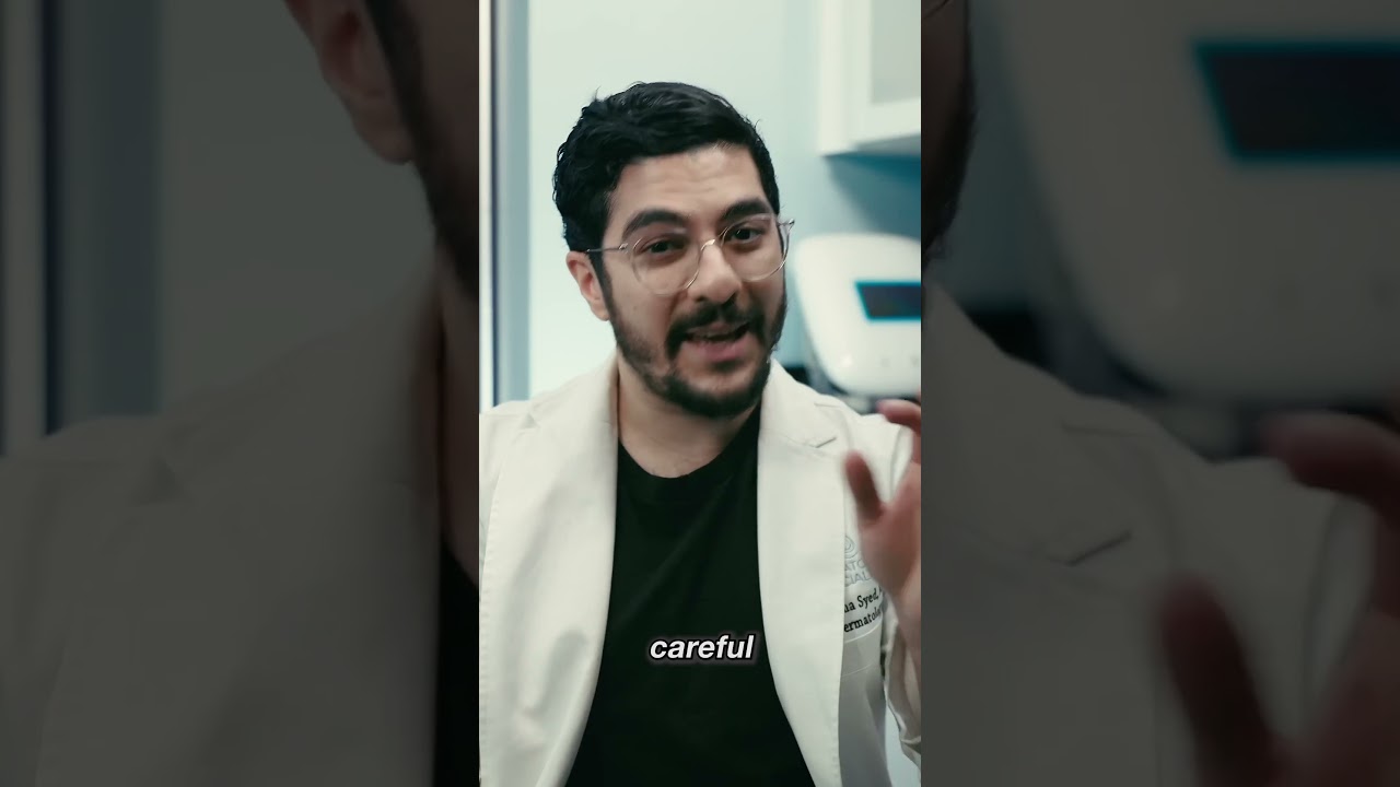 Effective Wart Treatment Tips from Dermatologists