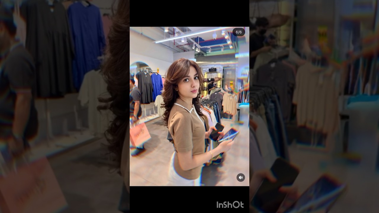 Mohra OST | Yashal Shahid & Cast 🎶