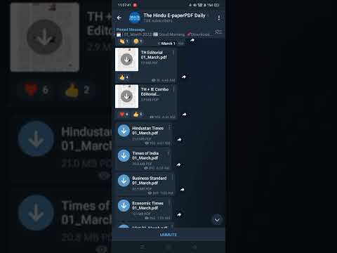 Get free newspaper paper " The Hindu"