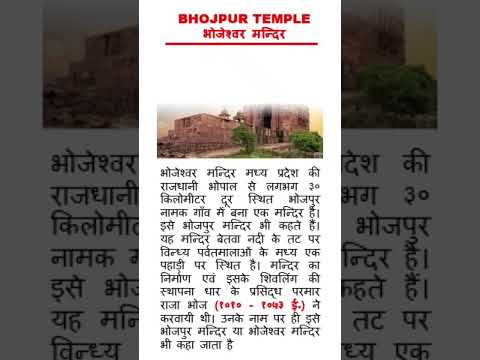 #music #electronicmusic #edm #history #knowledge #housemusic #study #trending #studymusic