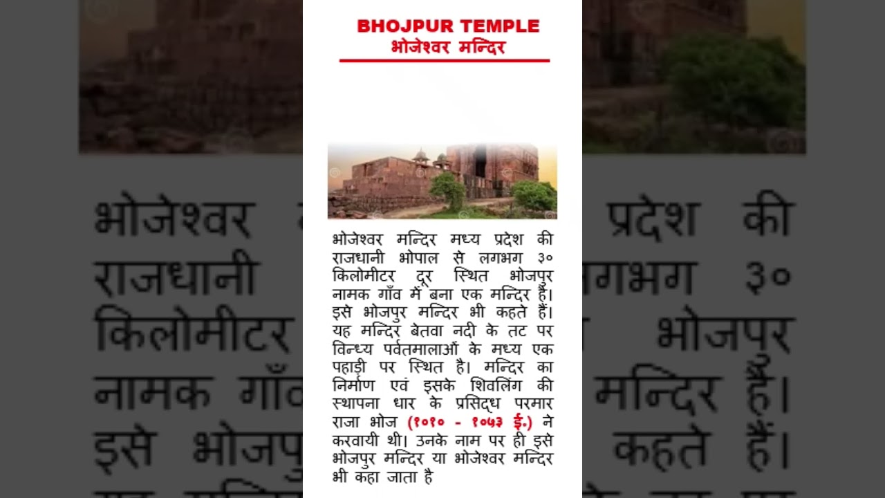 History of Electronic & House Music 🎶