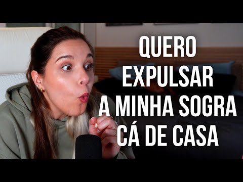 Ela MEXE na minha LOIÇA | DramaCast S.2 Ep.29