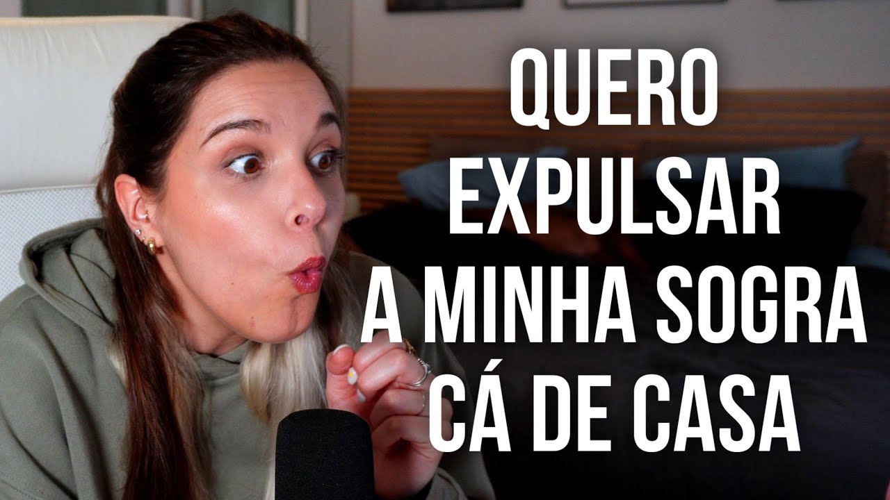 Ela MEXE na minha LOIÇA | DramaCast S.2 Ep.29 + Desconto Exclusivo na Hiwell 🍽️
