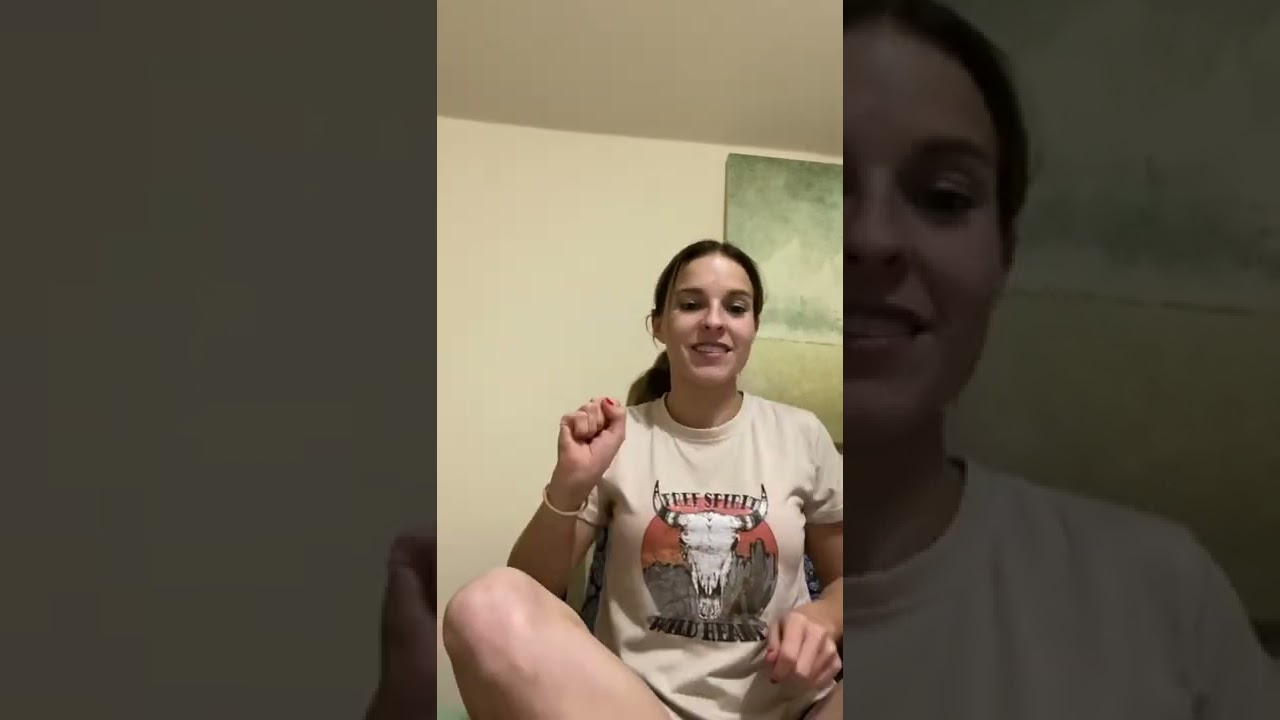 Expressive Vocabulary Test 📝