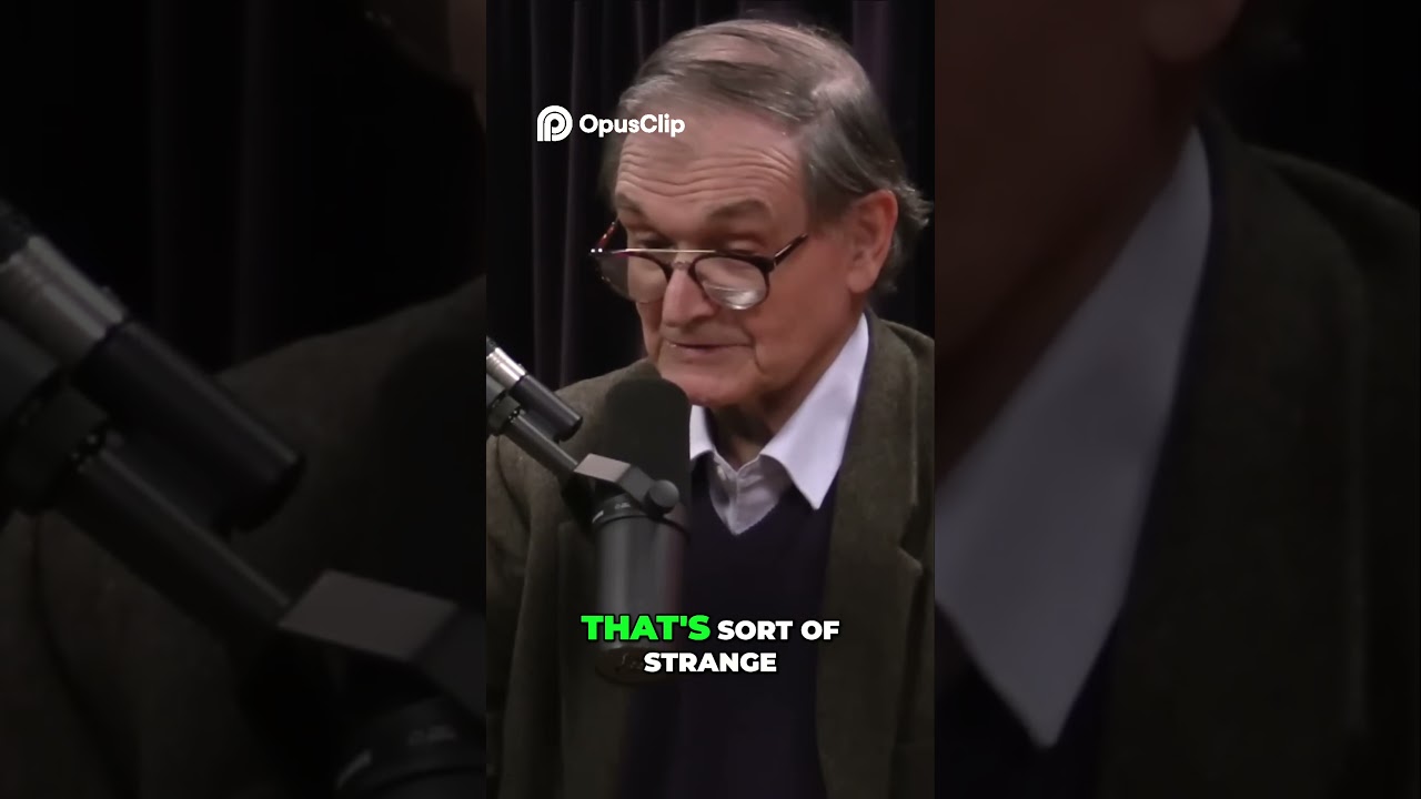 Quantum Mechanics: The Superposition Principle 🧪