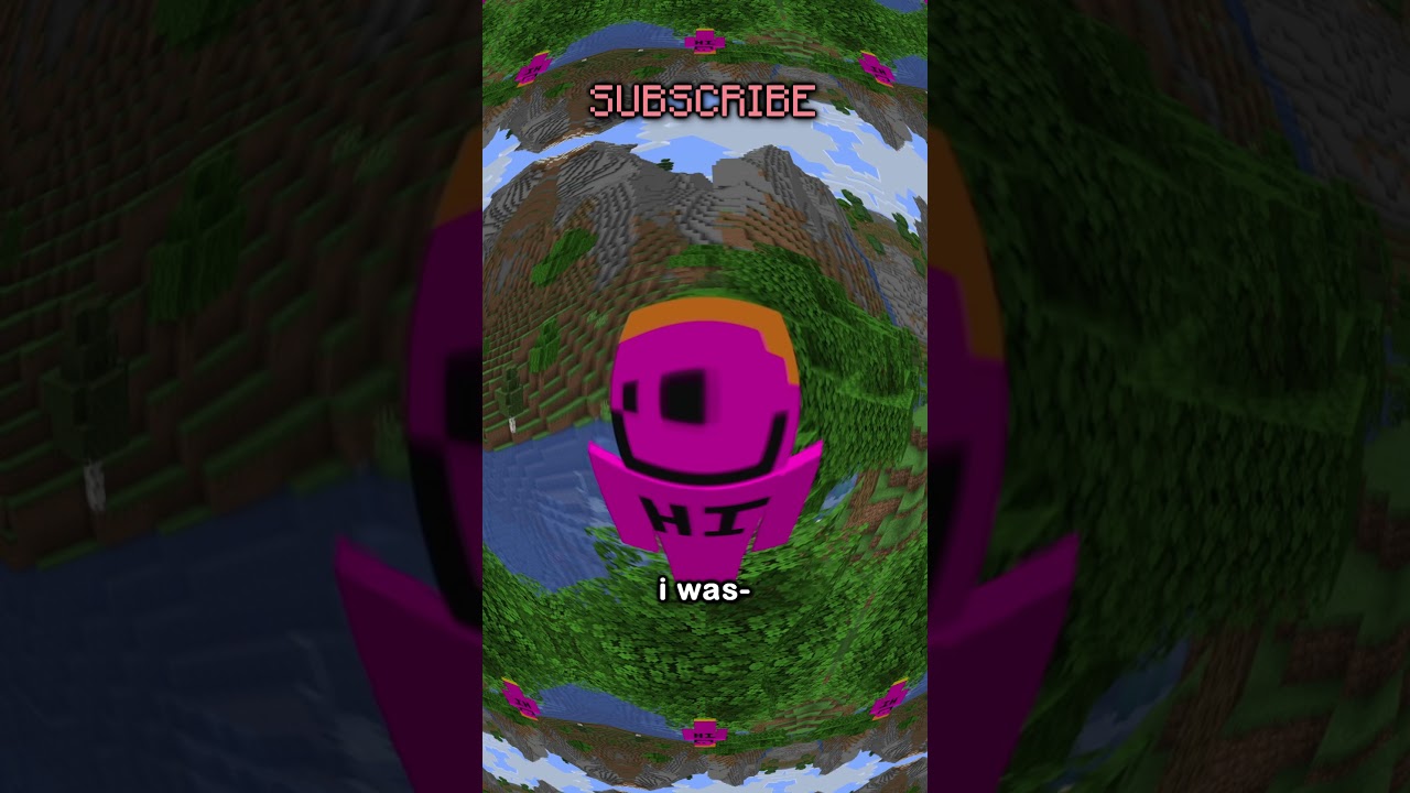 Classic 18w31a Moment XD