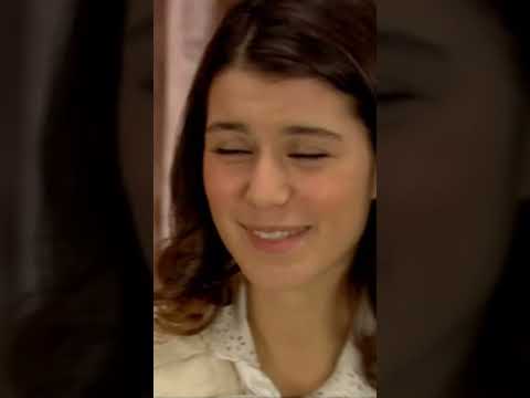 ¿Conozco a quién estás enamorado? - Tiempos Pasados | Hatirla Sevgili #shorts