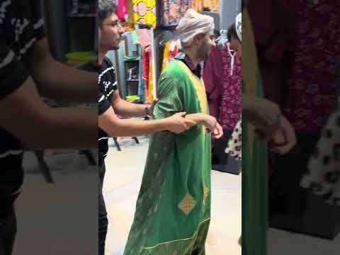 فردا قسط دارم😂😂😂#شورت