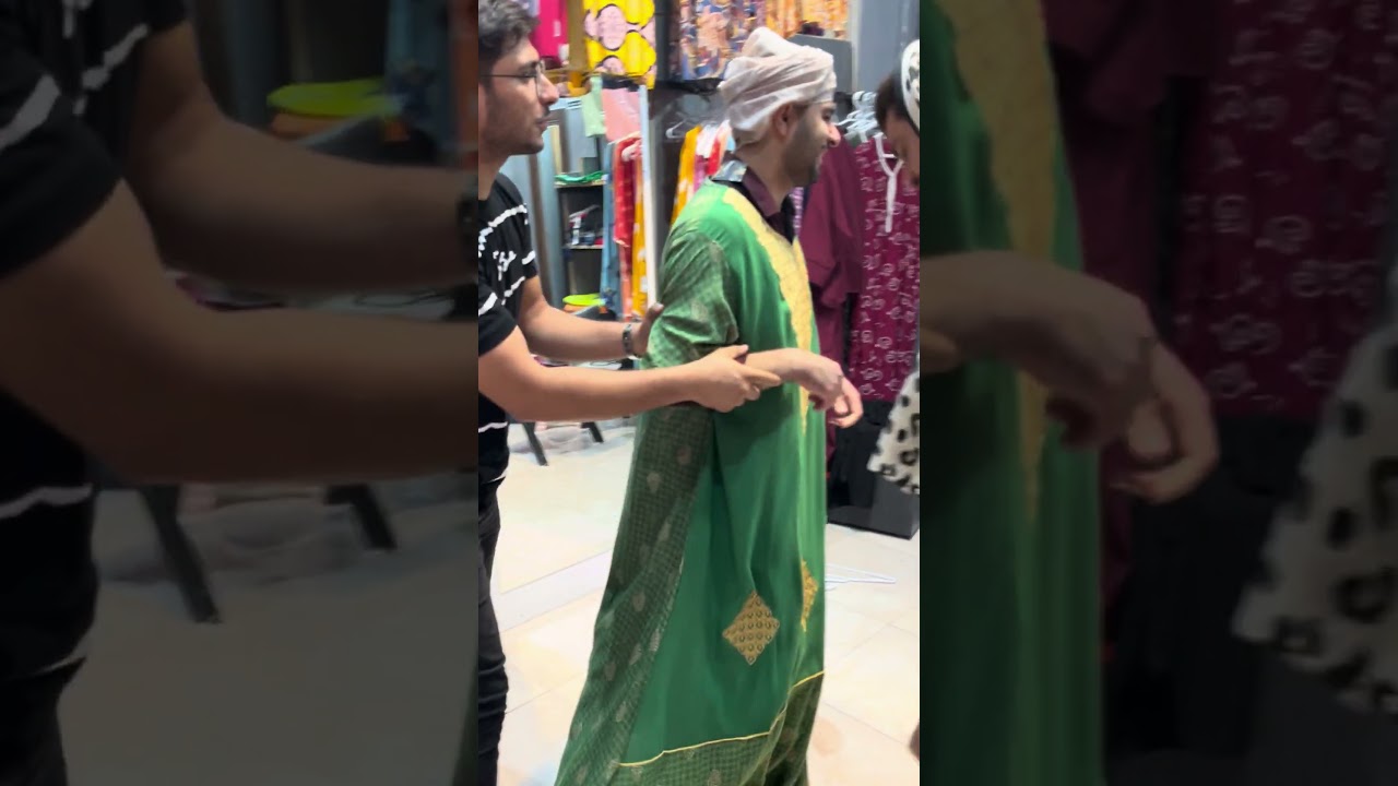 فردا باید قسط بدم، ولی هنوز خنده‌ام نگرفته! 😂