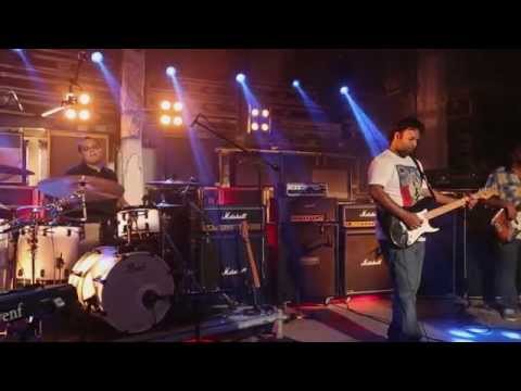 Ode To A Sunny Day - Blackstratblues