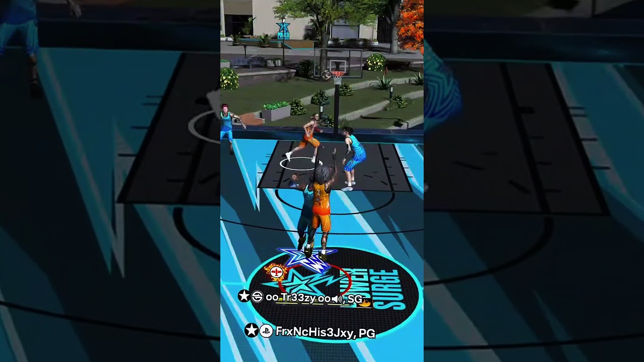 NBA 2K26 Highlights & Community Buzz 🏀