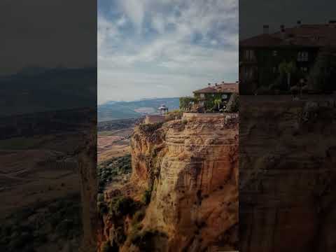 How to turn on Bitlocker Encryption simply and free