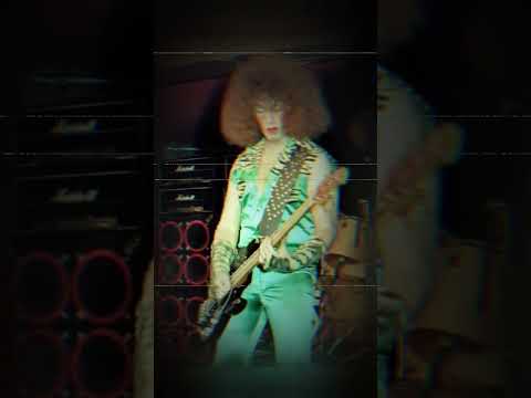 Twisted Sister #glam #hairmetal #80s