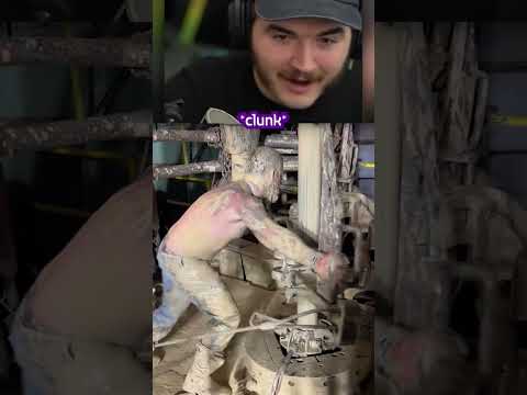 Schlatt Finds The Average Twitch Streamer