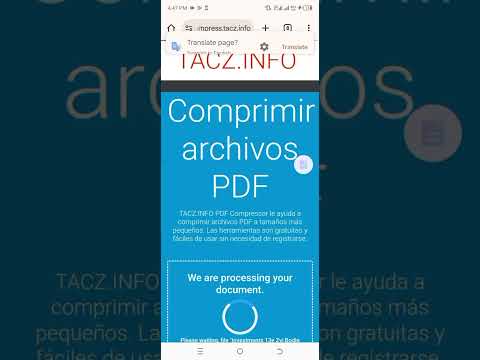 How to Download PDFs from Scribd for FREE (Working 2025)