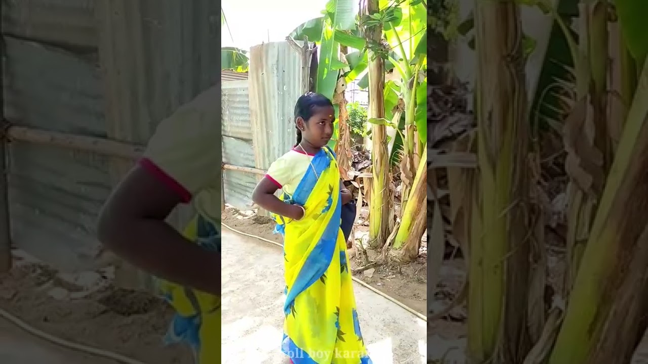 பொண்டாட்டி ஊருக்கு போயிட்டா 🤣 | ஹச்பந்தி காமெடி #Shorts