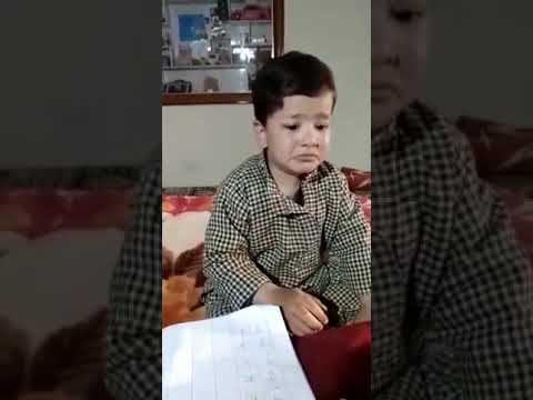 Vala lay lay | kashmiri funny video