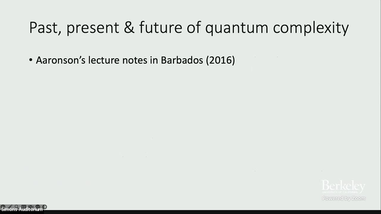 Quantum Pseudorandomness in Algorithmica: Unlocking New Frontiers in Cryptography π