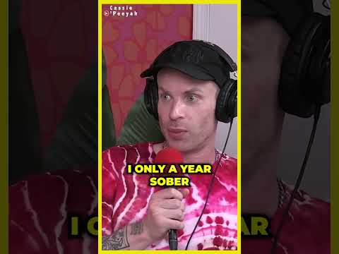 😭 Katya's Vulnerable Sober Confession on Season 7 to Rupaul #shorts #trixieandkatya #unhhhh #drag