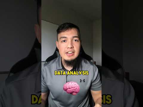 5 Fascinating Facts About Computer Science