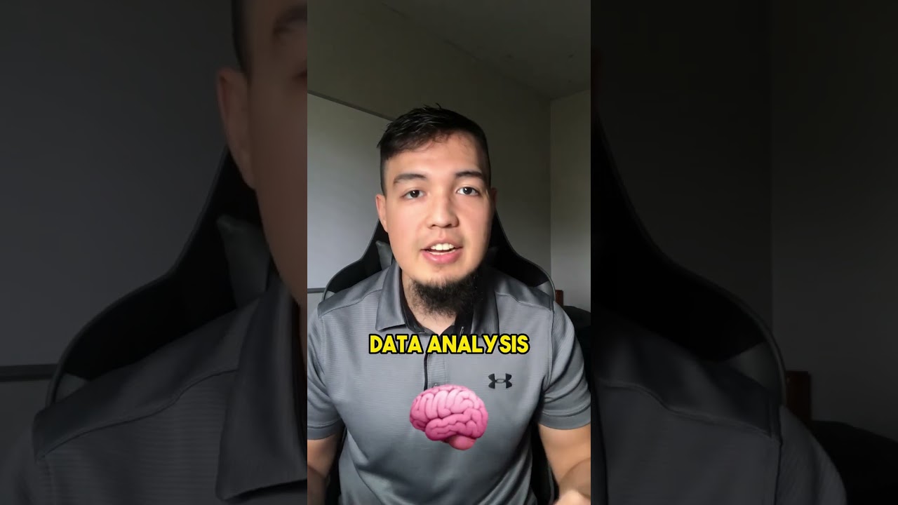 5 Amazing Facts About Computer Science You Didn't Know 💻