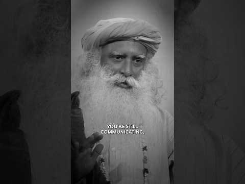 Building Personal Power | Sadhguru