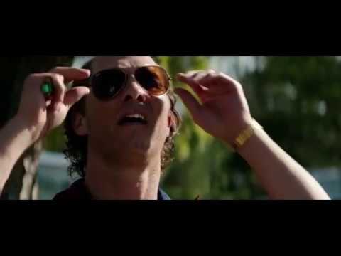 Gold (2016) Movie Ending Explained ๐ฌ