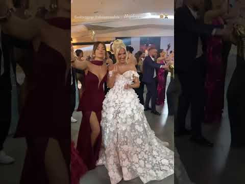 Pa shoqni dasem nuk ka 🔥 Adri Iliriana Shqipe prap s'bashku 🤍