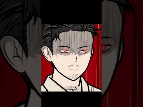 5 Orang terkuat sepanjang masa di BIMA Seris&bang ray