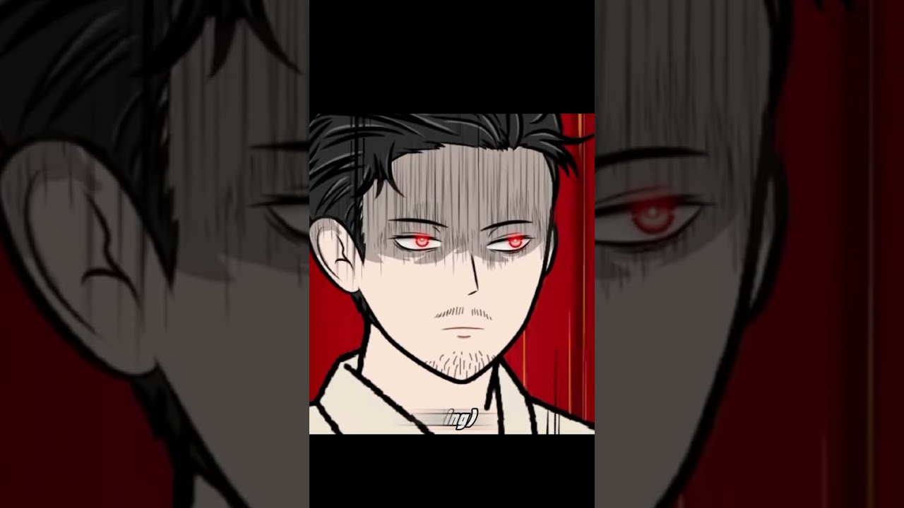 5 Orang Terkuat Sejarah di BIMA Seris & Bang Ray 💪