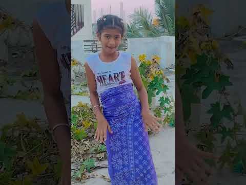 habibi habibi 😜👌❤️🔥#shorts#viralvideo #shortsfeed #super