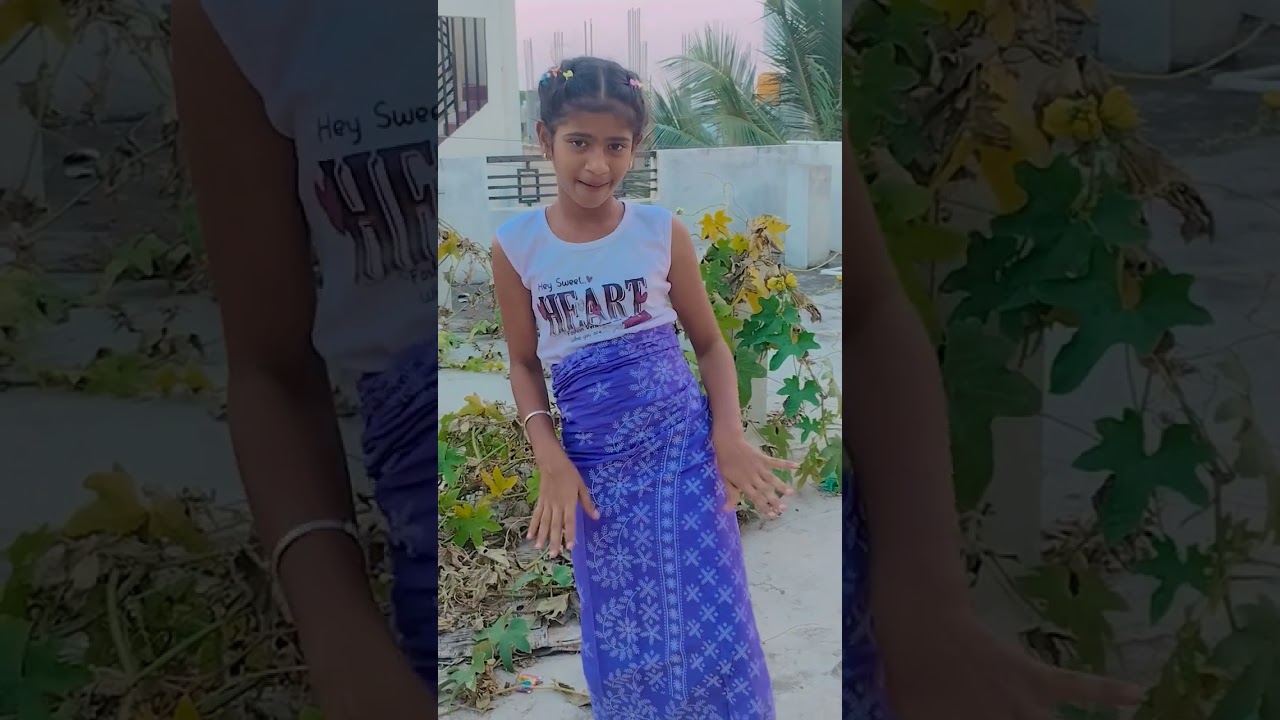 🔥 Catch the Viral Albanian Remix 'Habibi Habibi'! 🎶