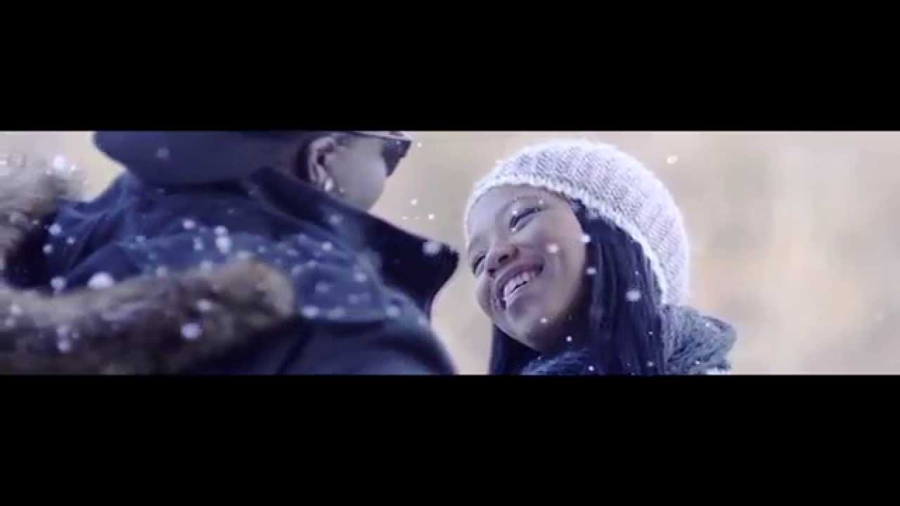 Heavy-K ft Nokwazi - Sweetie 🎶