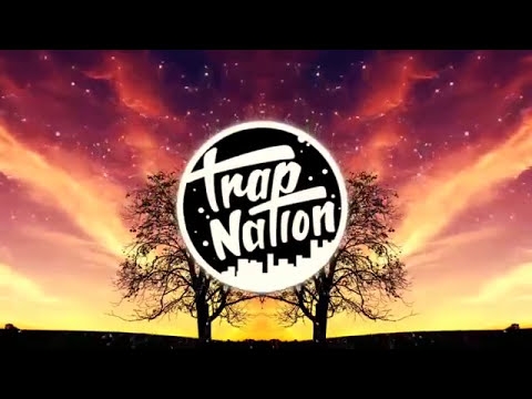 TOP 100 Best Intro Songs! 🎵 Intro Music🎵