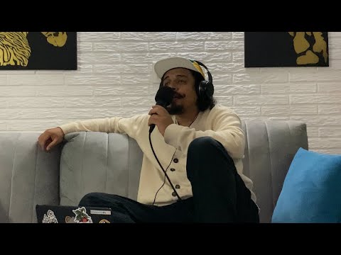 Camilo - Amor para mi Pulga (Naico Version) 💖