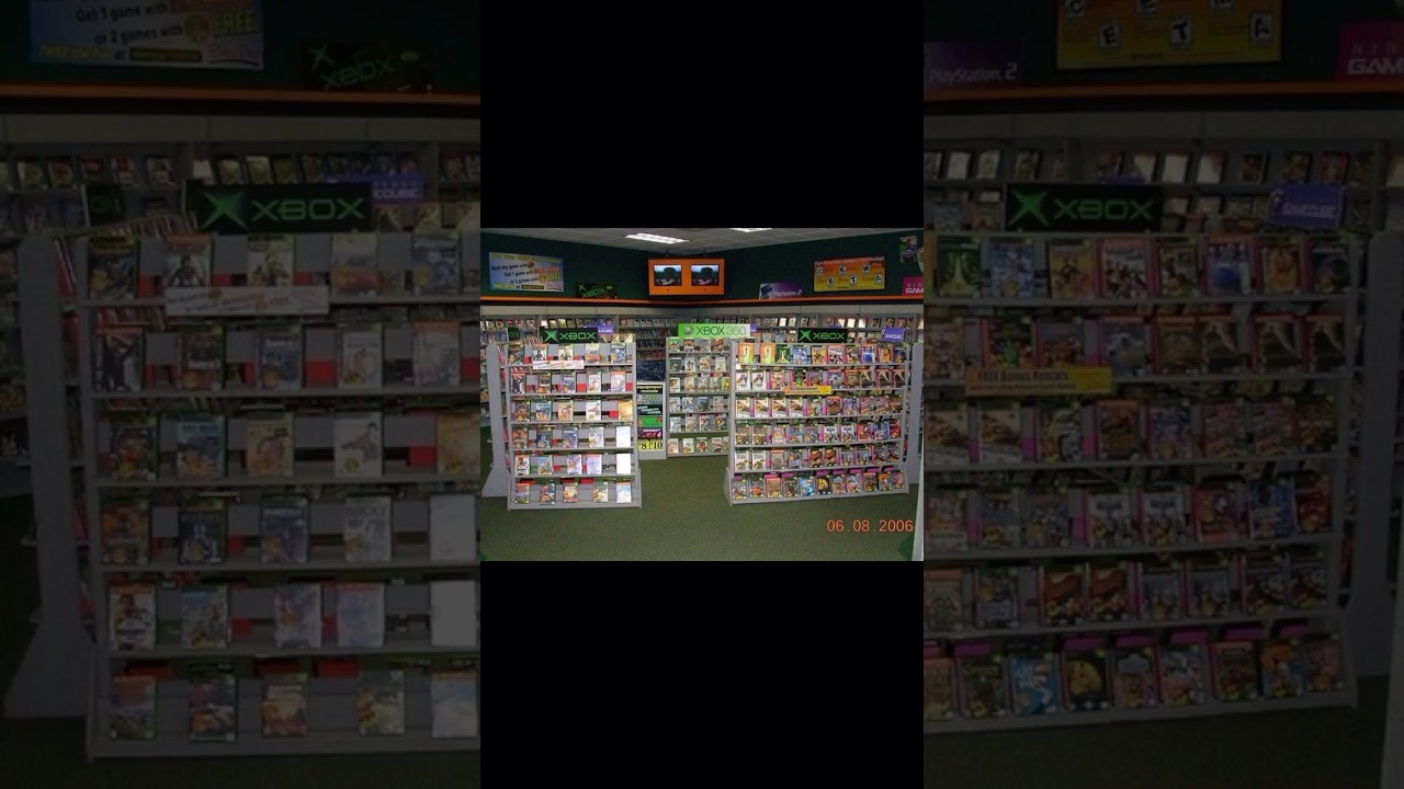 POV: going out in the 2000s #nostalgiacore #childhoodmemories #early2000s #2000s