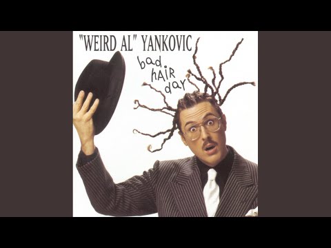 The Alternative Polka