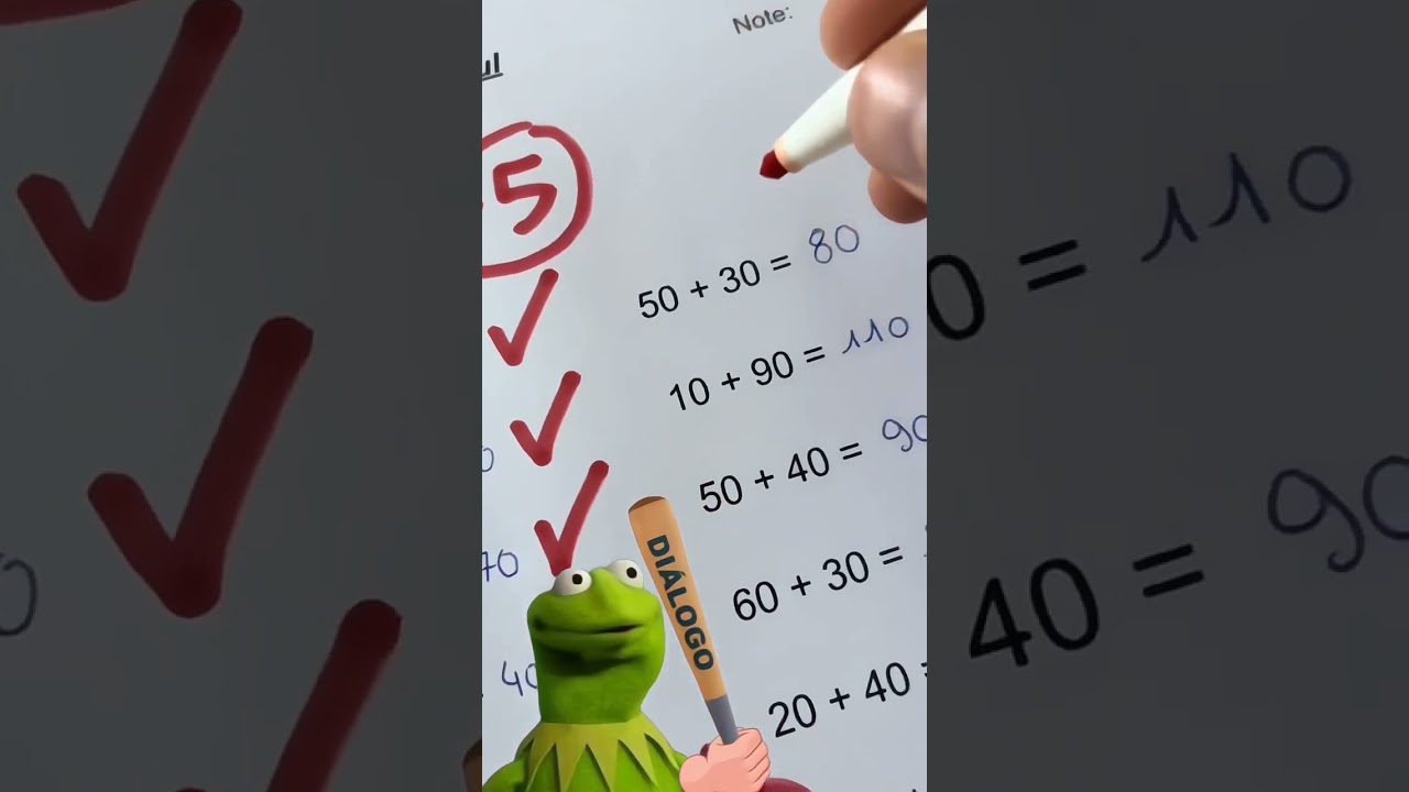 Professora pode, mas a Aluna não!