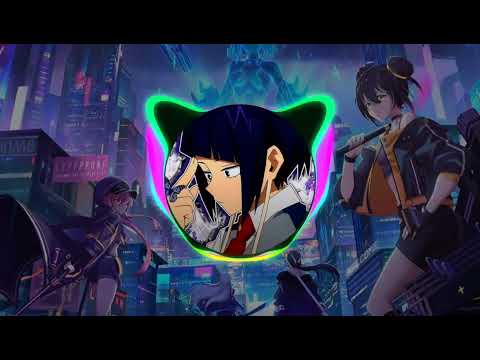 What i did for Love(Nightcore)//David Guetta (Ft. Emeli Sandé)