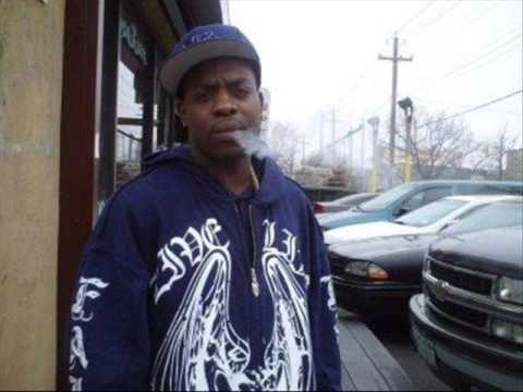 Uncle Murda - Got Yourself A Gun - Dissing Everybody!