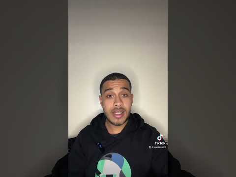 Tu as droit à un compte bancaire même sans papiers 🙏⚠️✅ quid droit