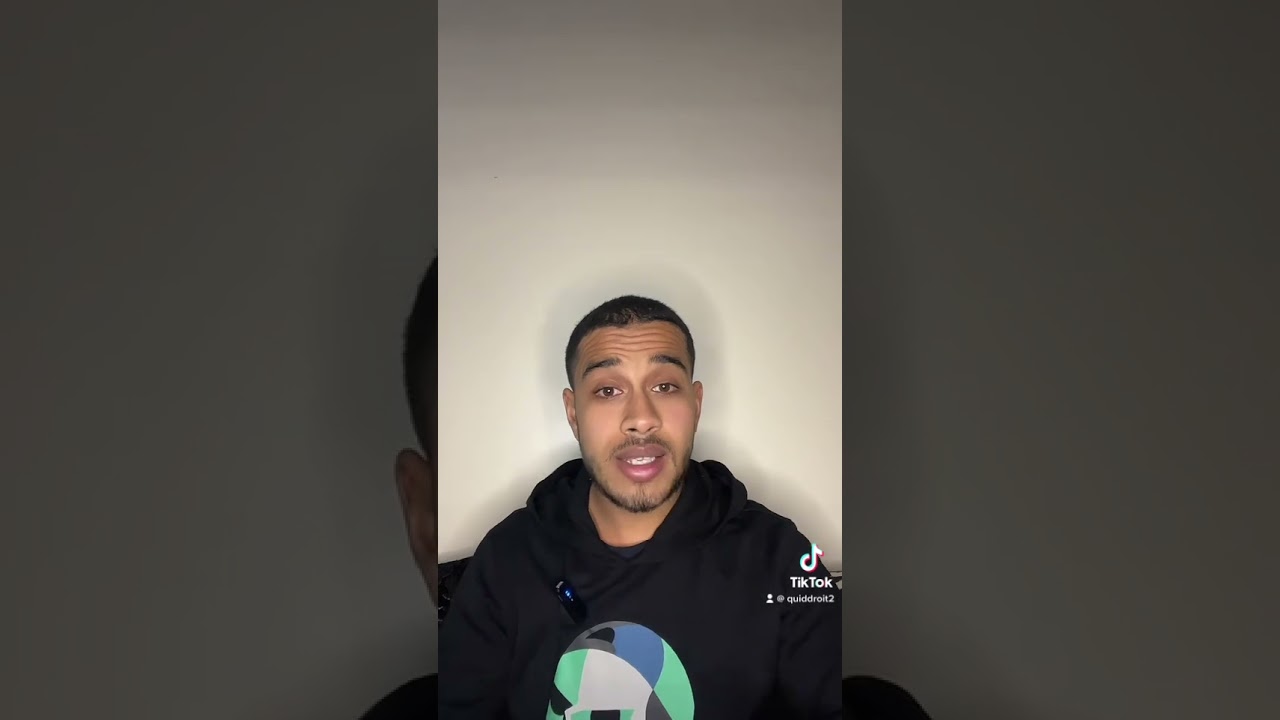 Compte bancaire sans papiers : vos droits essentiels ✨