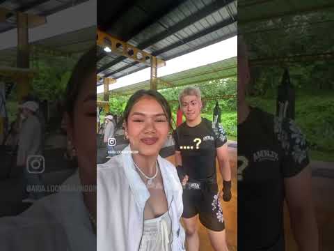 RODTANG ☠️ #rodtang #onechampionship #muaythai #kickboxing #fypシ゚viral #explorepage #viralvideo