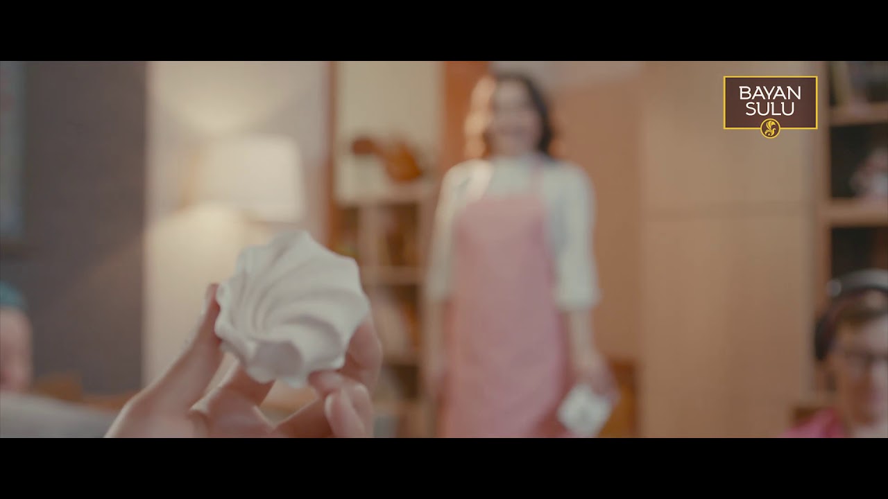 Bayan Sulu 15 Rus: Key Details