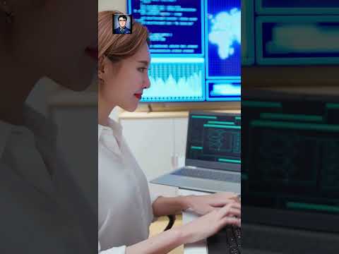 The Building Block of Modern Cryptography: CBC by Ak. Coder